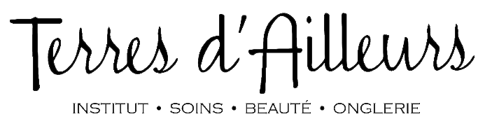 logo Terres d'Ailleurs