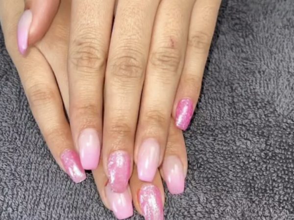 Onglerie en institut de beaut&eacute; &agrave; Staffelfelden proche de Pulversheim Riedisheim 0