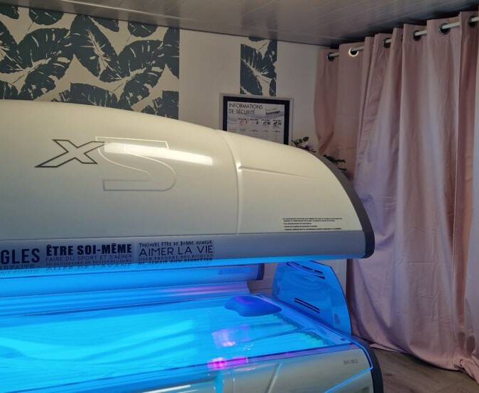 Solarium Wittenheim 3