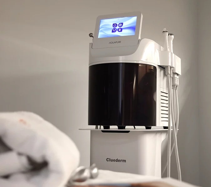 IMG_8202 675X600 | Terres d'Ailleurs Soins du visage et du corps en institut de beauté à Staffelfelden proche de Wittelsheim Mulhouse 1