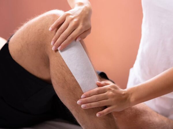 Institut de beaut&eacute; pour homme &agrave; Staffelfelden dans le Haut-Rhin Wittenheim 0