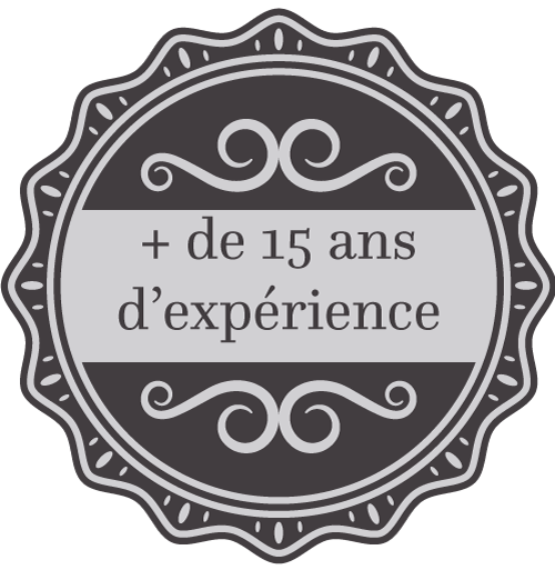 TAMPONEXPERIENCE | Terres d'Ailleurs Institut de beauté et de soins pour hommes et femmes à Staffelfelden proche de Wittelsheim Wittenheim 4