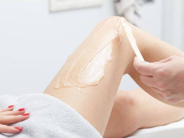 ADOBESTOCK_134010864 600X450 | Terres d'Ailleurs Epilation en institut de beauté à Staffelfelden proche de Bollwiller Saint-Louis 1