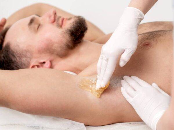 ADOBESTOCK_361856198 600X450 | Terres d'Ailleurs Institut de beauté pour homme à Staffelfelden dans le Haut-Rhin Belfort 1