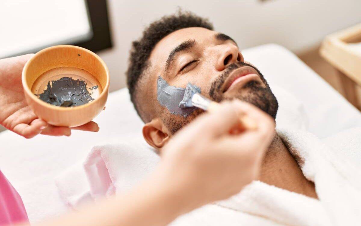 Institut de beauté pour homme à Staffelfelden dans le Haut-Rhin Wittenheim