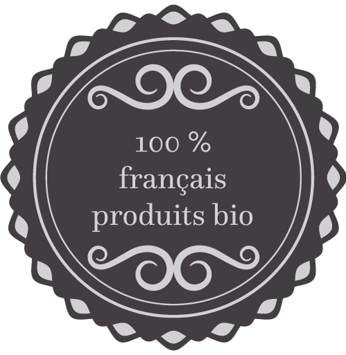 TAMPONBIO | Terres d'Ailleurs Institut de beauté et de soins pour hommes et femmes à Staffelfelden proche de Wittelsheim Montbéliard 5